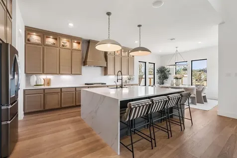 2401 Barton Creek Trail Friendswood TX 77546