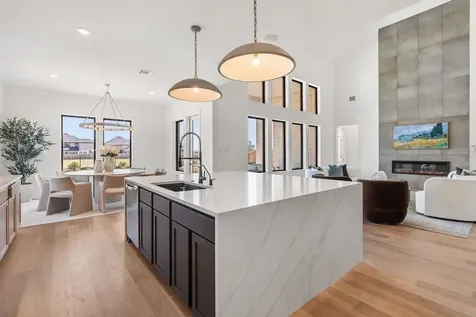 2401 Barton Creek Trail Friendswood TX 77546