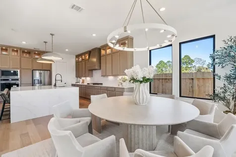 2401 Barton Creek Trail Friendswood TX 77546