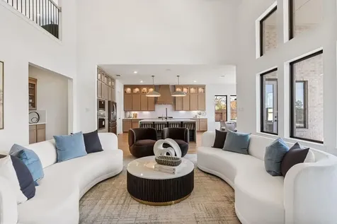2401 Barton Creek Trail Friendswood TX 77546