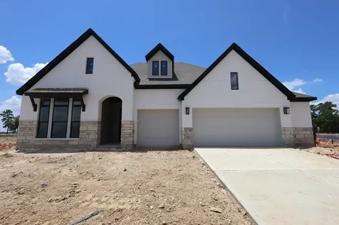 19007 Arroyo Mesa Drive Crosby TX 77352