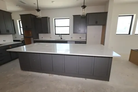 19007 Arroyo Mesa Drive Crosby TX 77352