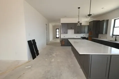 19007 Arroyo Mesa Drive Crosby TX 77352