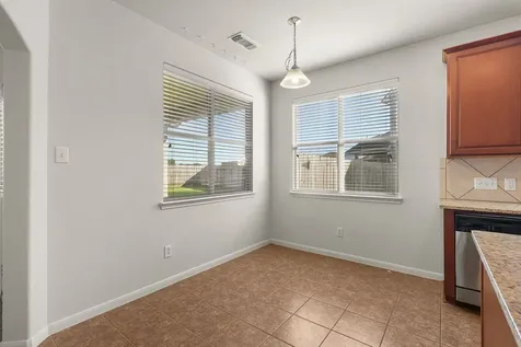 21007 Sonoma Mission Court Katy TX 77449