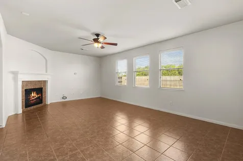 21007 Sonoma Mission Court Katy TX 77449