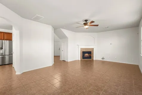 21007 Sonoma Mission Court Katy TX 77449