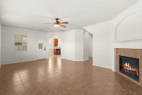 21007 Sonoma Mission Court Katy TX 77449