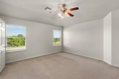 21007 Sonoma Mission Court Katy TX 77449