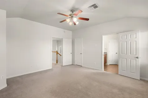 21007 Sonoma Mission Court Katy TX 77449