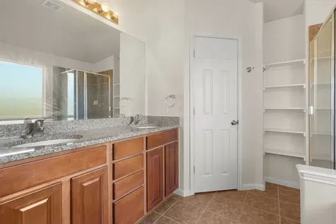 21007 Sonoma Mission Court Katy TX 77449