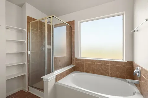 21007 Sonoma Mission Court Katy TX 77449