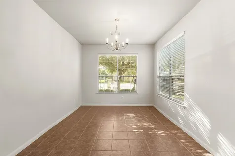 21007 Sonoma Mission Court Katy TX 77449