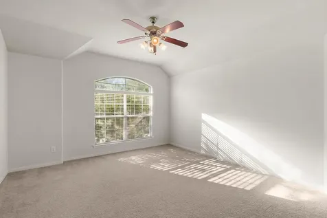 21007 Sonoma Mission Court Katy TX 77449