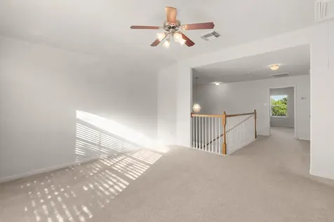 21007 Sonoma Mission Court Katy TX 77449
