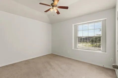21007 Sonoma Mission Court Katy TX 77449