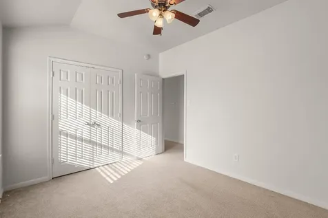 21007 Sonoma Mission Court Katy TX 77449