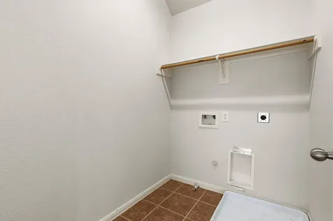 21007 Sonoma Mission Court Katy TX 77449