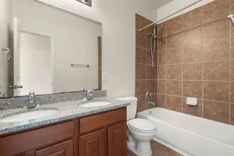 21007 Sonoma Mission Court Katy TX 77449