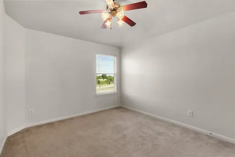 21007 Sonoma Mission Court Katy TX 77449