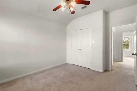 21007 Sonoma Mission Court Katy TX 77449