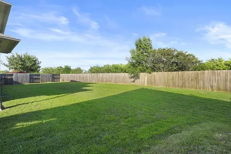 21007 Sonoma Mission Court Katy TX 77449
