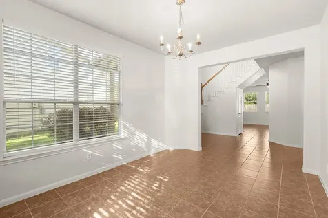 21007 Sonoma Mission Court Katy TX 77449