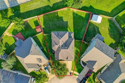 21007 Sonoma Mission Court Katy TX 77449