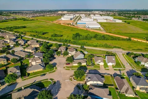 21007 Sonoma Mission Court Katy TX 77449