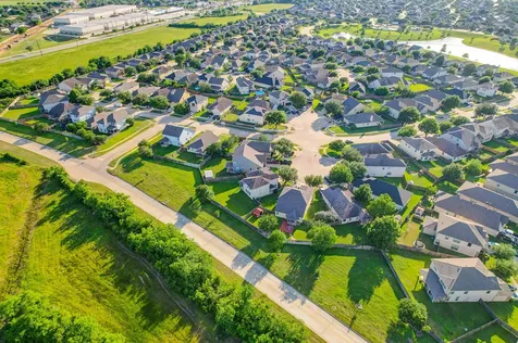 21007 Sonoma Mission Court Katy TX 77449