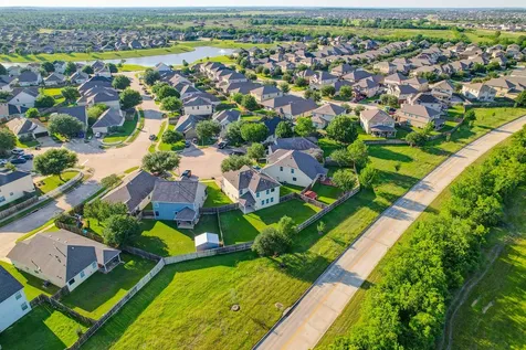 21007 Sonoma Mission Court Katy TX 77449