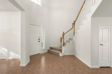 21007 Sonoma Mission Court Katy TX 77449