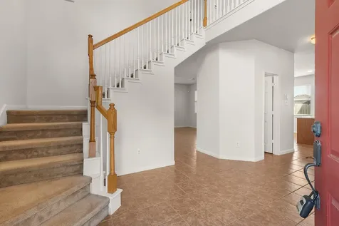 21007 Sonoma Mission Court Katy TX 77449