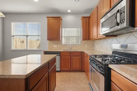21007 Sonoma Mission Court Katy TX 77449