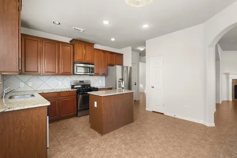 21007 Sonoma Mission Court Katy TX 77449