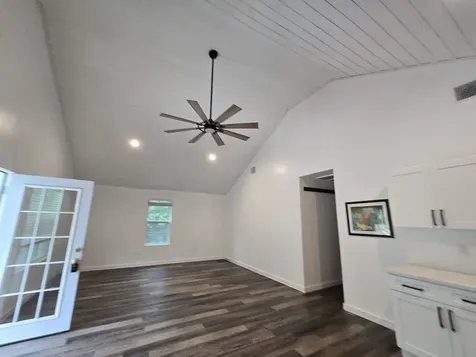 4622 Cypress Lakes Circle Cleveland TX 77327