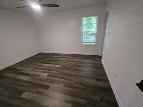 4622 Cypress Lakes Circle Cleveland TX 77327