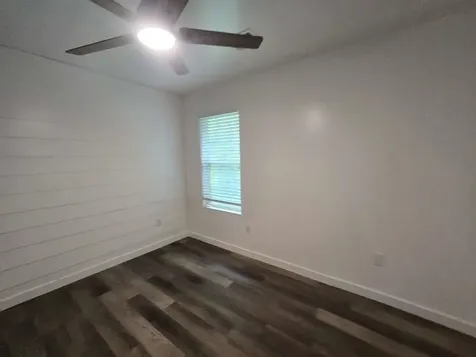 4622 Cypress Lakes Circle Cleveland TX 77327