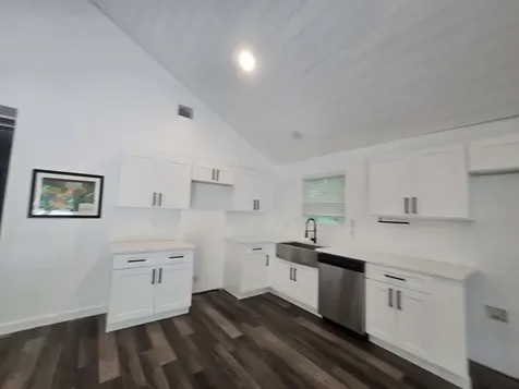 4622 Cypress Lakes Circle Cleveland TX 77327