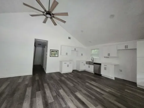 4622 Cypress Lakes Circle Cleveland TX 77327
