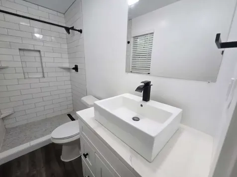 4622 Cypress Lakes Circle Cleveland TX 77327