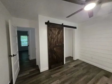 4622 Cypress Lakes Circle Cleveland TX 77327