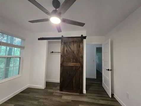 4622 Cypress Lakes Circle Cleveland TX 77327