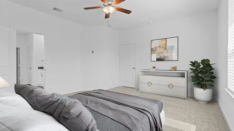3335 Concorde Heights Drive Pearland TX 77581