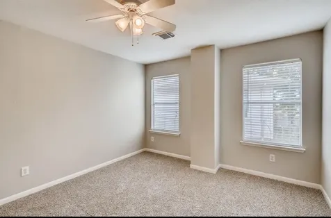 17002 Westminster Village Court Houston TX 77084