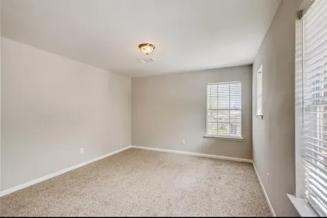 17002 Westminster Village Court Houston TX 77084