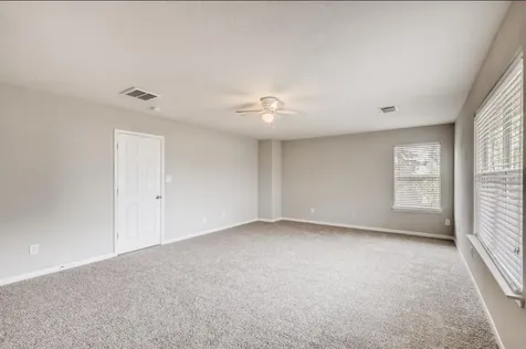 17002 Westminster Village Court Houston TX 77084