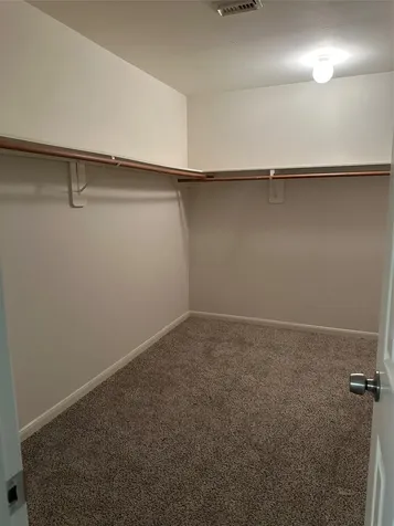 17002 Westminster Village Court Houston TX 77084