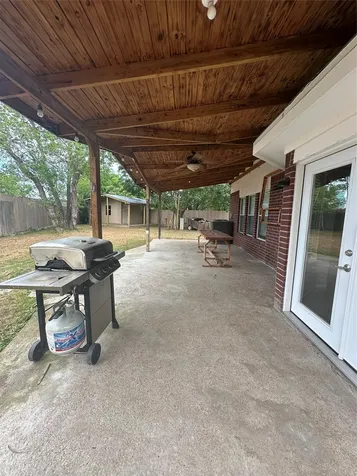 17002 Westminster Village Court Houston TX 77084