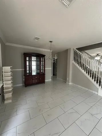 17002 Westminster Village Court Houston TX 77084