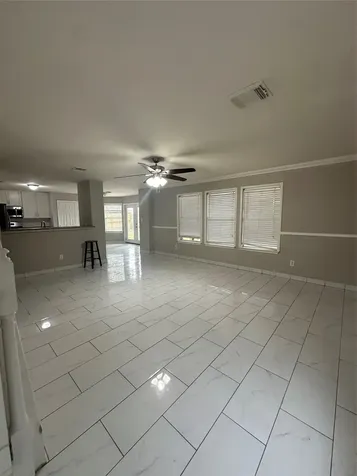 17002 Westminster Village Court Houston TX 77084